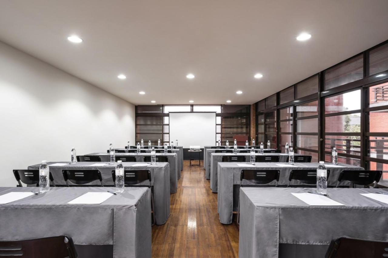The Moment Hotel Yilan By Lakeshore Vucsie Kültér fotó